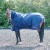 R188 Rastrick 250g Combo Turnout Rug- Sizes 4ft9 to 7ft