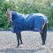 R188 Rastrick 250g Combo Turnout Rug- Sizes 4ft9 to 7ft