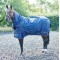 R188 Rastrick 250g Combo Turnout Rug- Sizes 4ft9 to 7ft