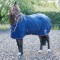 R204 Rastrick Fleece Rug - Sizes 4'3 to 7'0