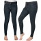 B150K Rawdon Denim-Effect Kids Breech