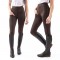 B232L Henshall Riding Tights - Limited Sizes