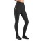 B367L Alderley Ladies Riding Tights - Navy, Black or Grey