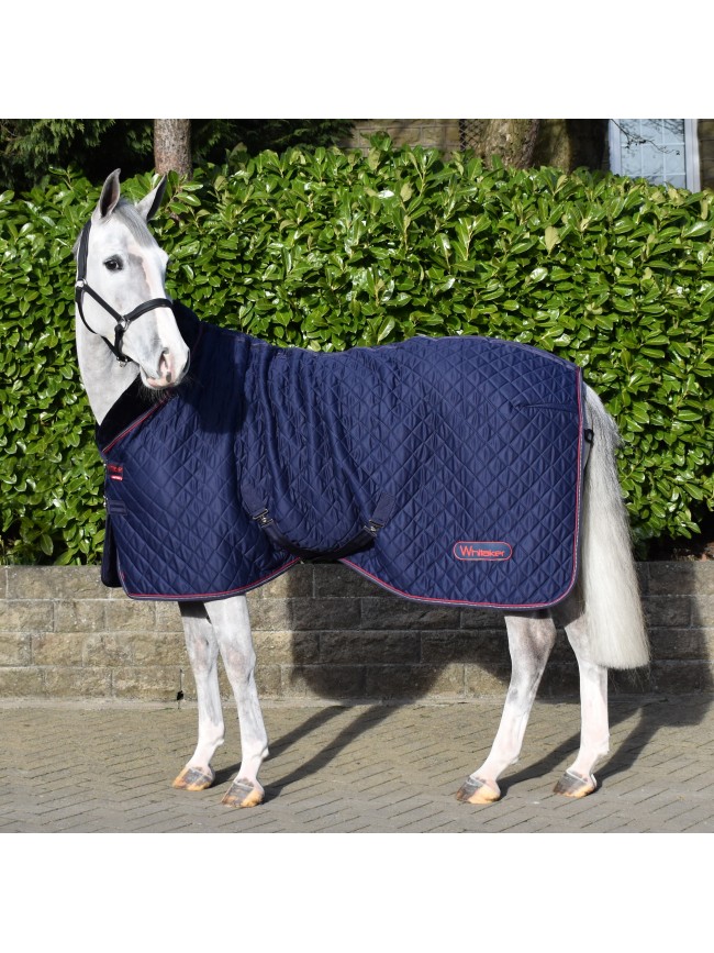 R205 Rastrick Cosy Stable Rug
