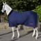 R205 Rastrick Cosy Show or Stable Rug