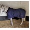 R205 Rastrick Cosy Show or Stable Rug