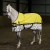 R291 Bee-Dry Airflo Turnout Rug