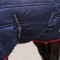 R453 Rastrick V2 250g Combo Stable Rug