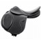 JWS039G Gullet System Madrid GP Saddle                           