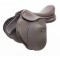 JWS044 Michael GP saddle 