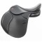 JWS044 Michael GP saddle 