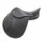 JWS045 George Pony GP Saddle