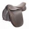 JWS046 William VSD Working Hunter Saddle 