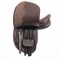 JWS046 William VSD Working Hunter Saddle 