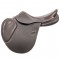 JWS063 - Stockholm Jump Saddle 