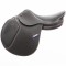 JWS064G- Junior Pro Jump Saddle Gullet 