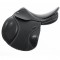 JWS036G - Gullet System Venice Jump Saddle                       