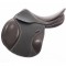 JWS036G - Gullet System Venice Jump Saddle                       