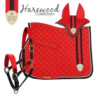 FC096 - Harewood Gift Bundle                