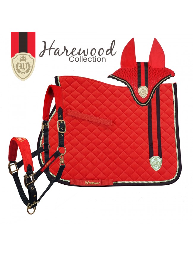 FC096 - Harewood Gift Bundle                
