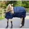 R199 Rastrick 200g Stable Rug        