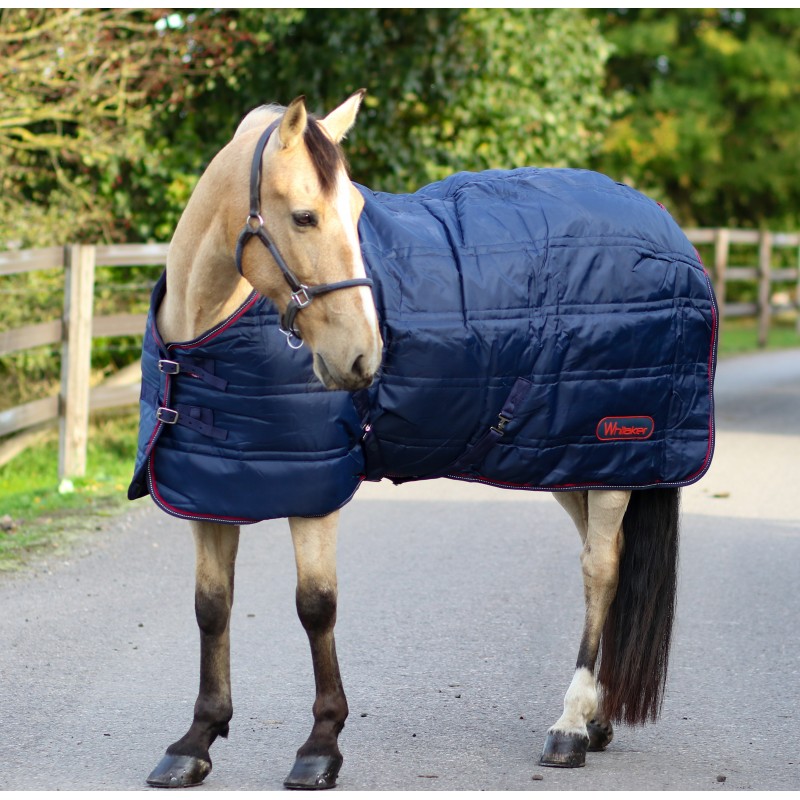 R199 Rastrick 200g Stable Rug        