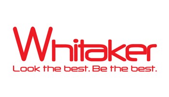 John Whitaker International Ltd